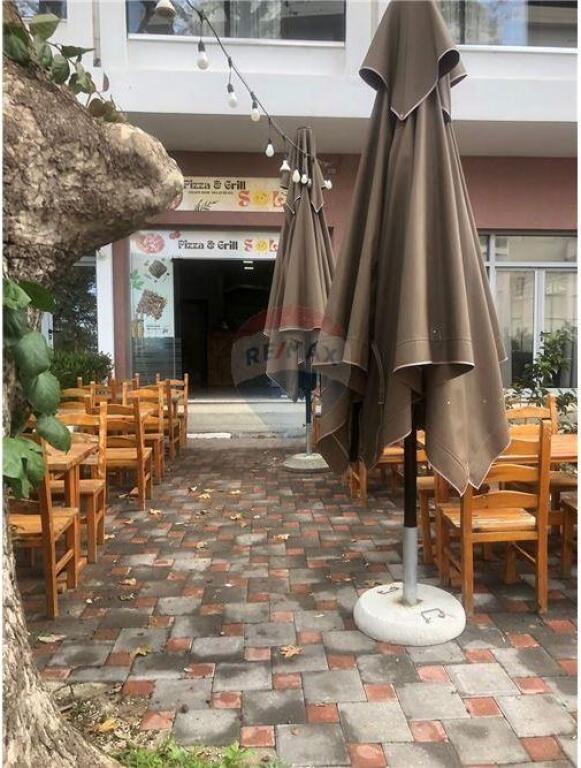 Biznes Picerie në Shitje