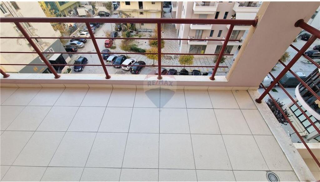 Apartament 2+1 me Qera