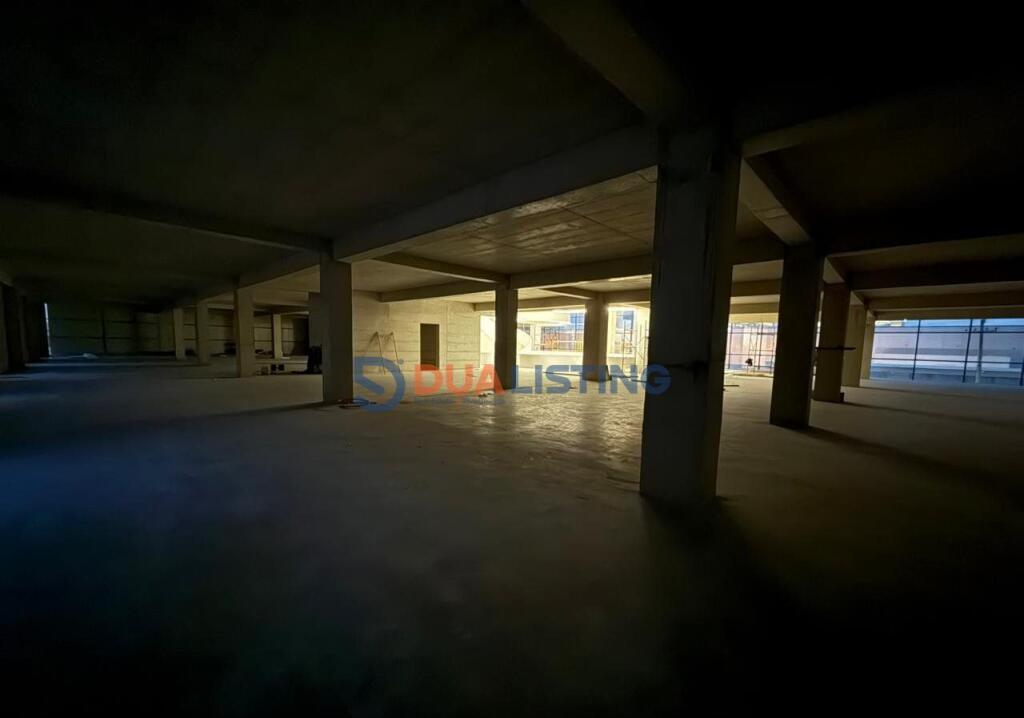 Business Premises for Rent, Various Areas 📍 Near Casa Italia, Tirana