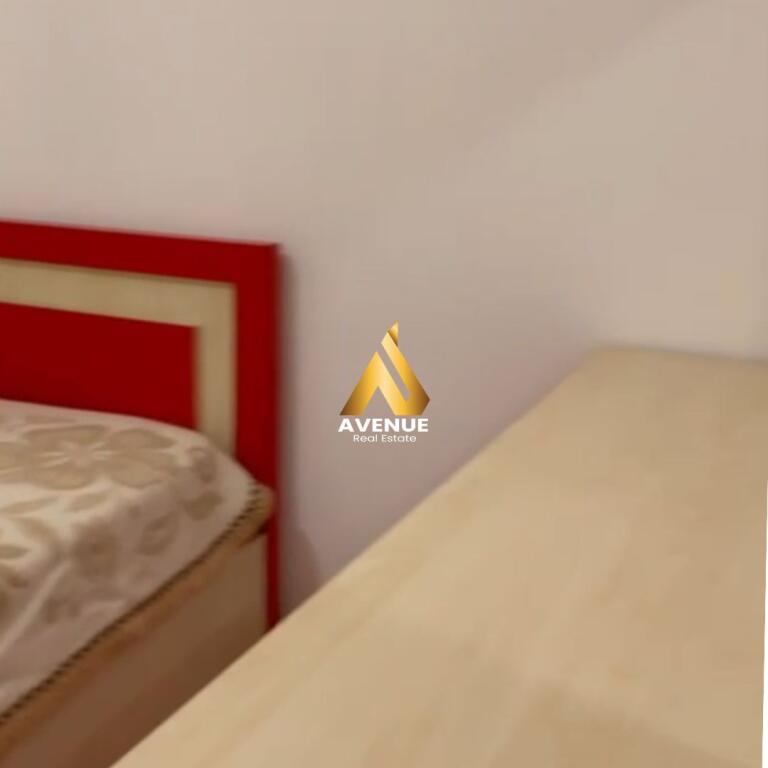 JEPET ME QIRA APARTAMENT 1+1 – RRUGA PETI, PRANË KOPSHTIT ZOOLOGJIK, TIRANË