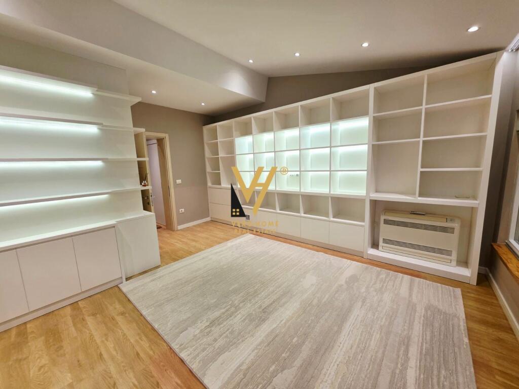 TWO-STORY VILLA FOR SALE IN KODRA E DIELLIT 490,000 EURO