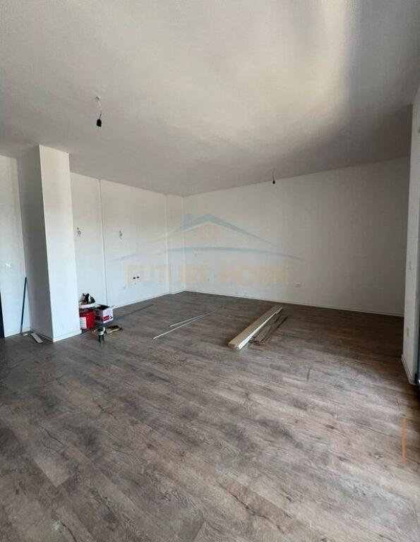 SHITET APARTAMENT 1+1 KOMPLEKSI NDREGJONI, BULEVARDI I RI