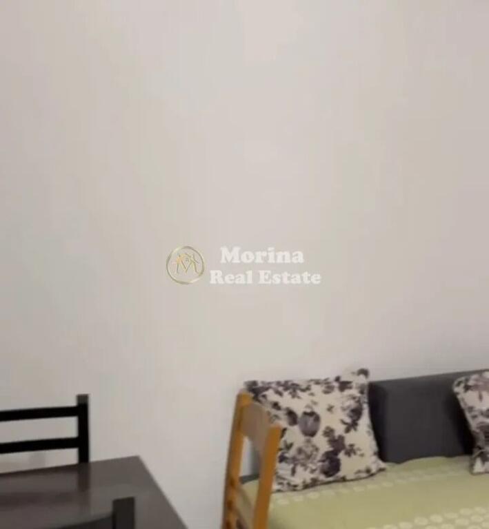 Qera, Apartament 1+1, Kopeshti zoologjik, 400 euro/muaj.