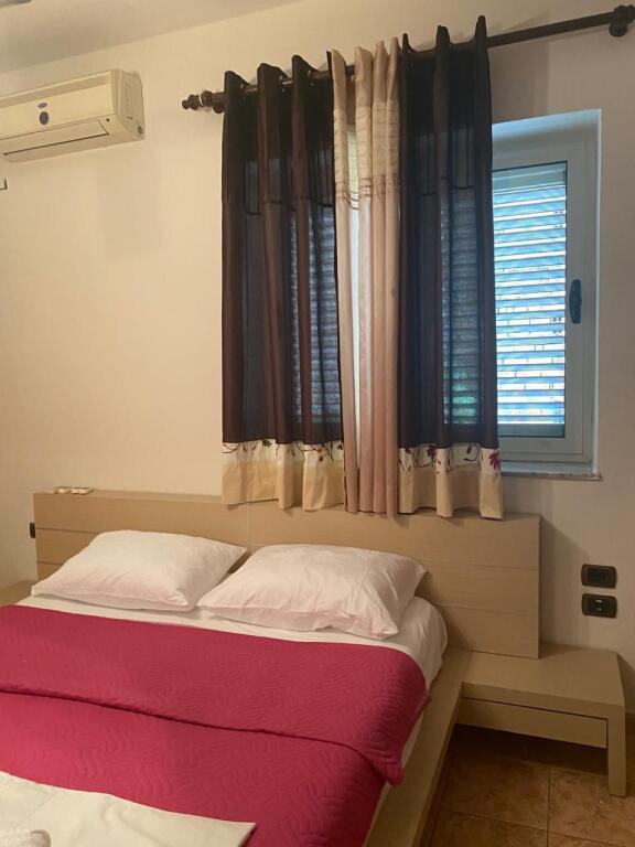 Appartamento in affitto