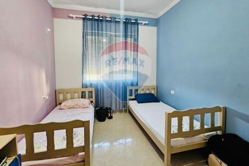 📍Jepet Apartament me Qera 2+1 Fresk