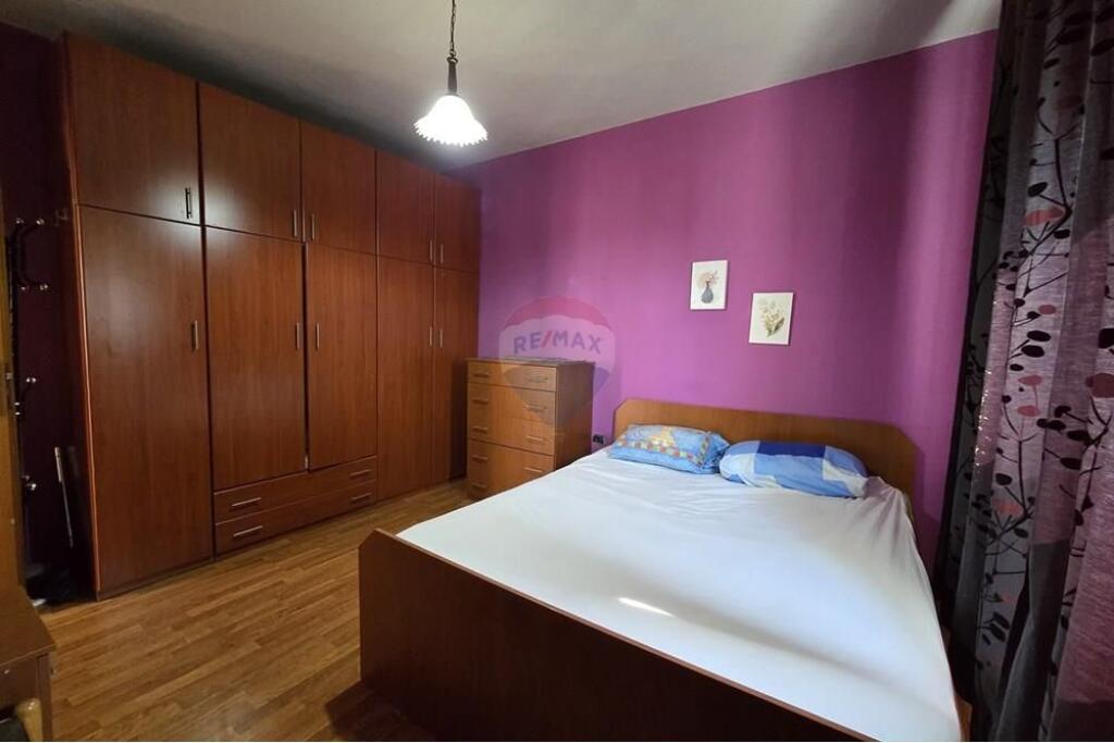 Apartament - Për Qira - Rruga e Durrësit, Rruga e Durrësit, Tiranë