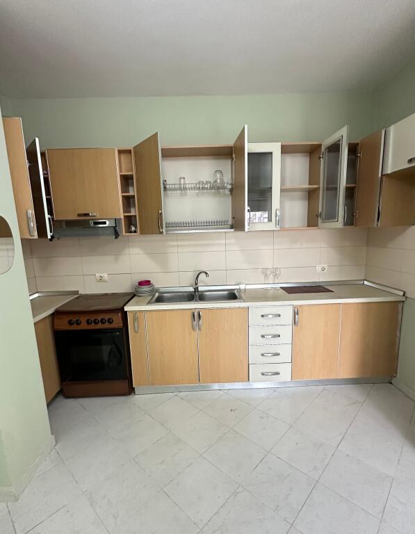 Jepet me qira 1+1 Prane Fushes Ali Demi 30.000Leke