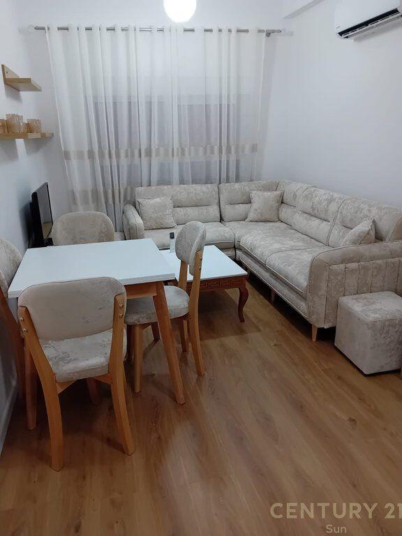 Apartment 1+1 for Rent for Rent in Ali Demi