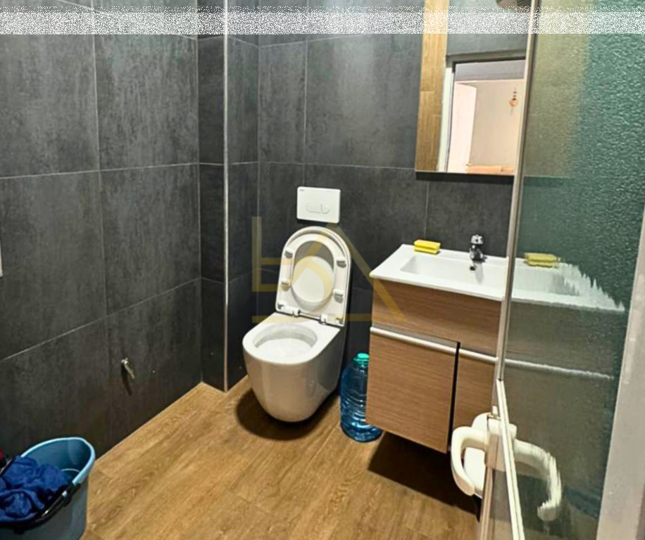 Appartamento in vendita – Centro, Shëngjin