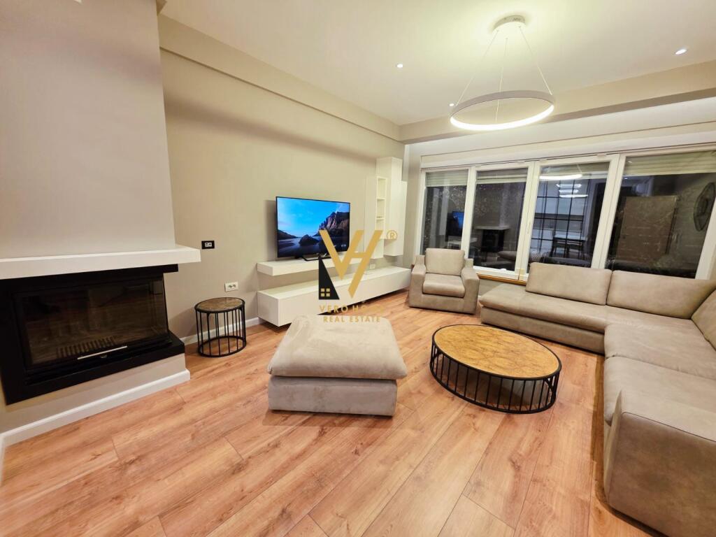 TWO-STORY VILLA FOR SALE IN KODRA E DIELLIT 490,000 EURO