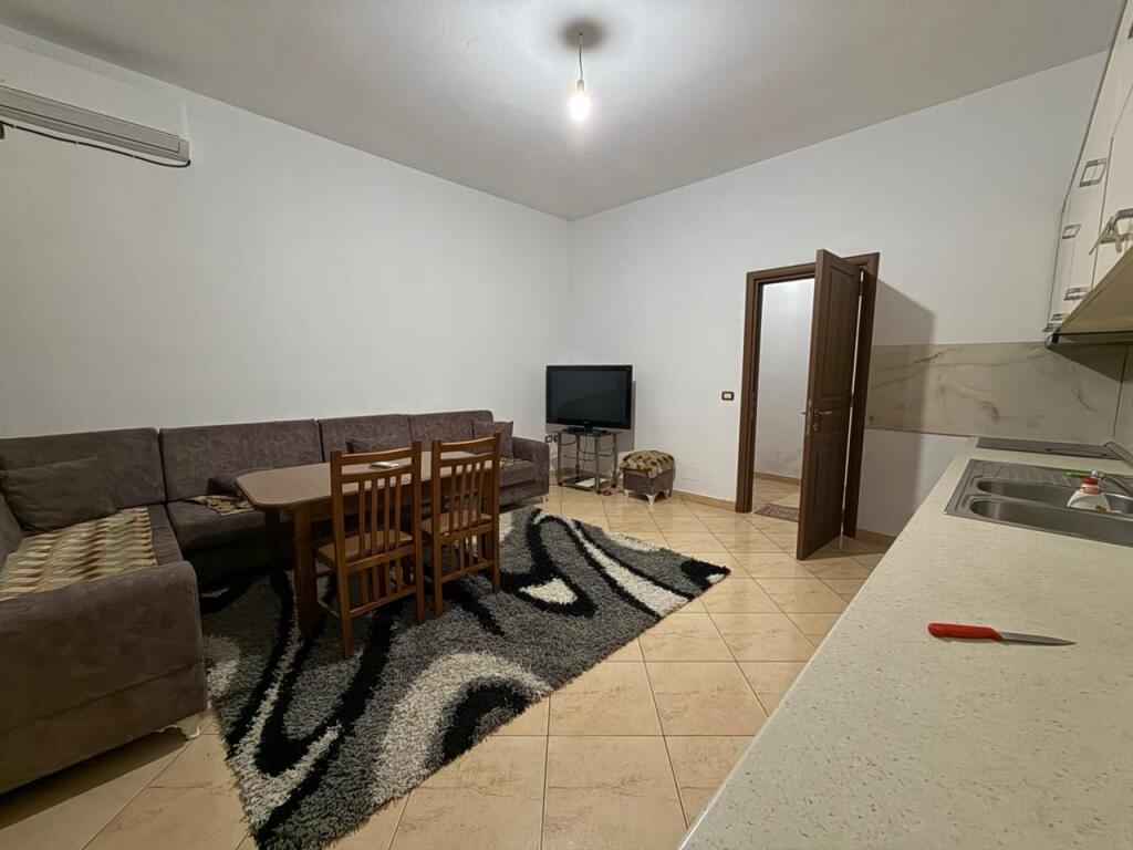 🏡✨ JEPET ME QIRA APARTAMENT 2+1 📍 Don Bosko