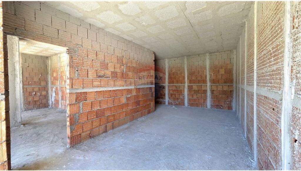 Appartamenti 1+1 &amp; 2+1 in Vendita