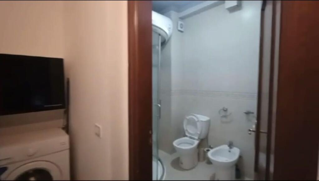 APPARTAMENTO 2+1+2 IN AFFITTO MINISTERO DELLA GIUSTIZIA 810 EURO