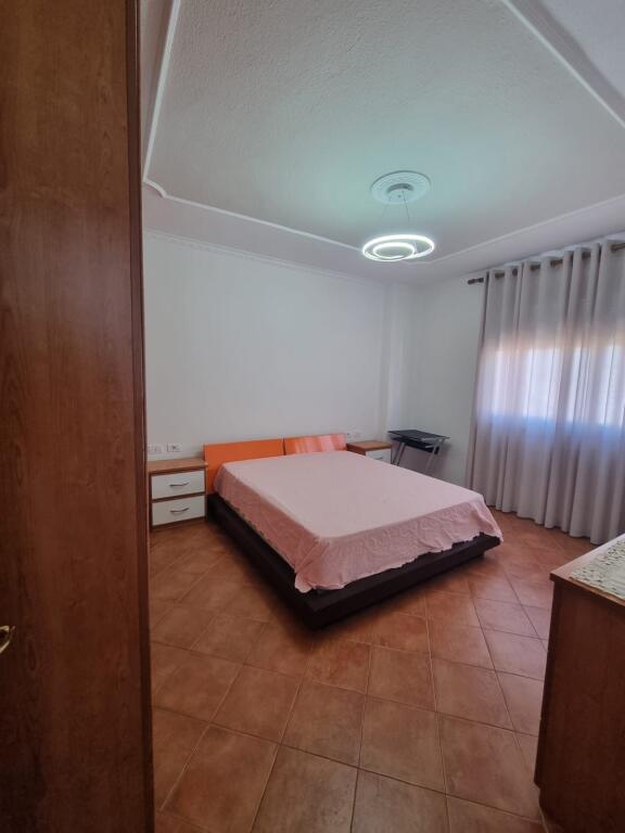 Apartament 1+1, Myslym Shyr!
