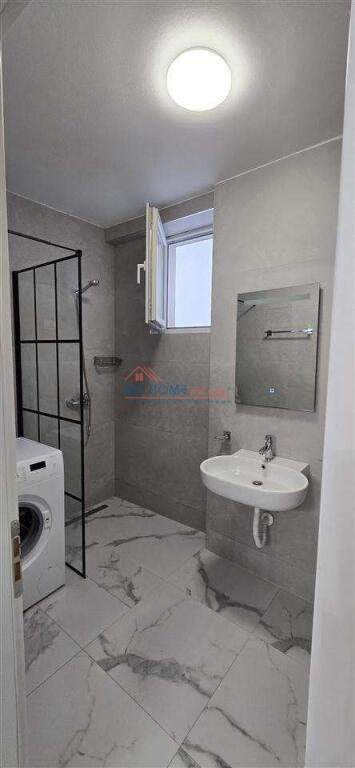 Apartament 2+1 me qera Liqeni i Thate ne Tirane