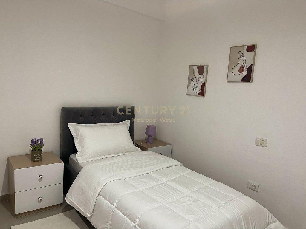 APPARTAMENTO 2+1 IN AFFITTO – VERANDA PANORAMICA E VISTA ETERNA SUL LAGO ASCIUTTO