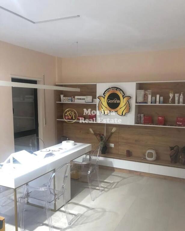 Rent | Business Premises | Rruga e Dibrës | 750 €/month