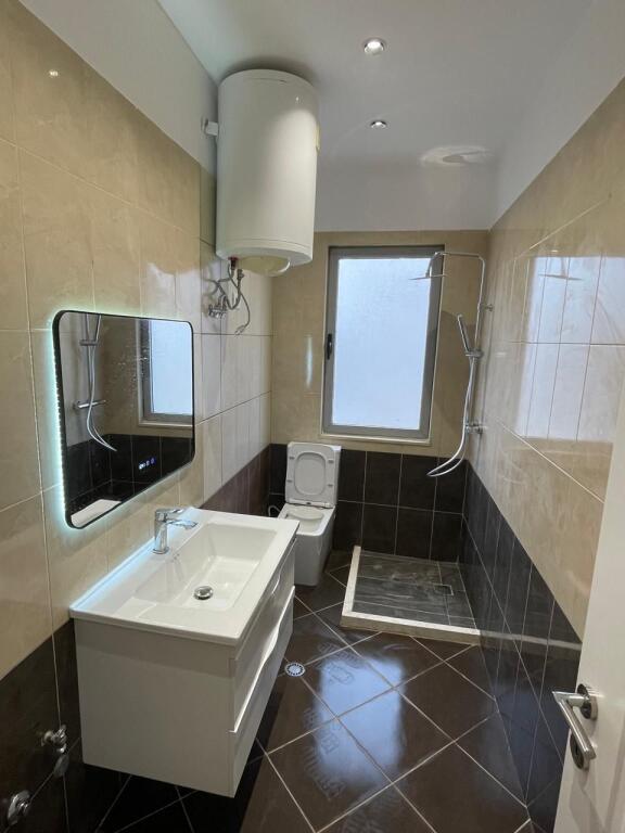 Shitet Apartament 1+1 – 📍Astir, Vila L ‼️