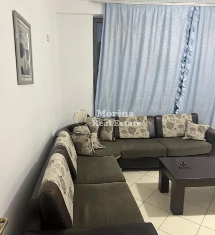 Shitje apartament 2+1, Astir, 150.000 Euro