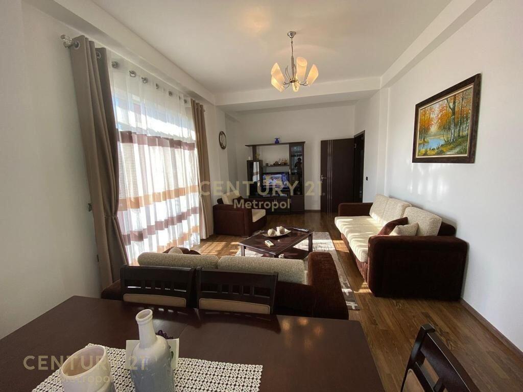 Apartment 2+1+2 for Rent – Dry Lake (near Hotel Radisson)