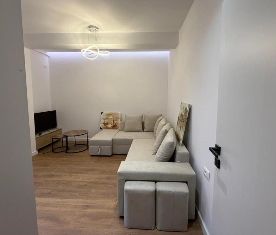 Appartamento 1+1 In Vendita - Comune di Parigi