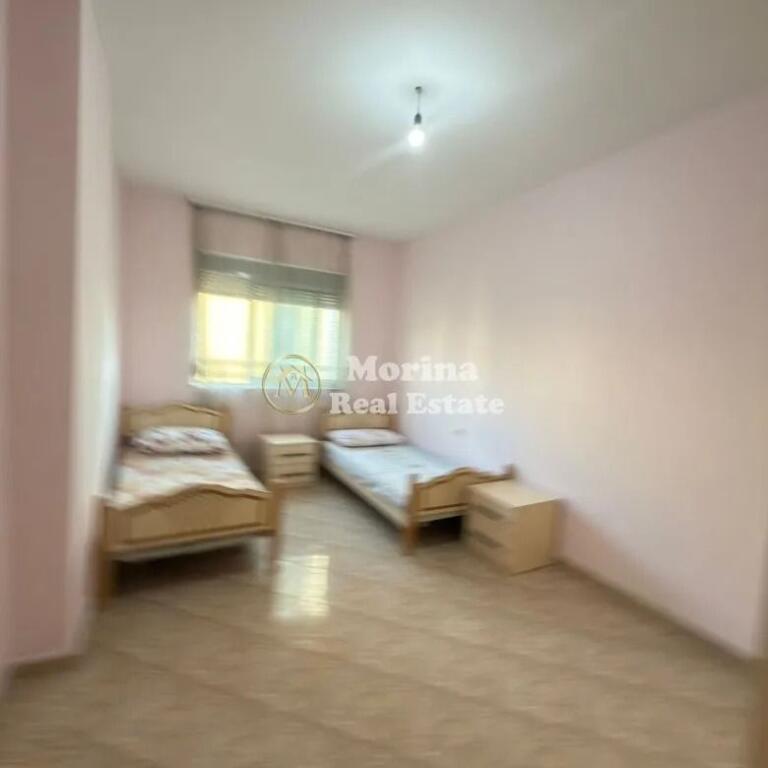 Affitto | Appartamento 2 + 1 | Via Teodor Keko | 550 €/mese