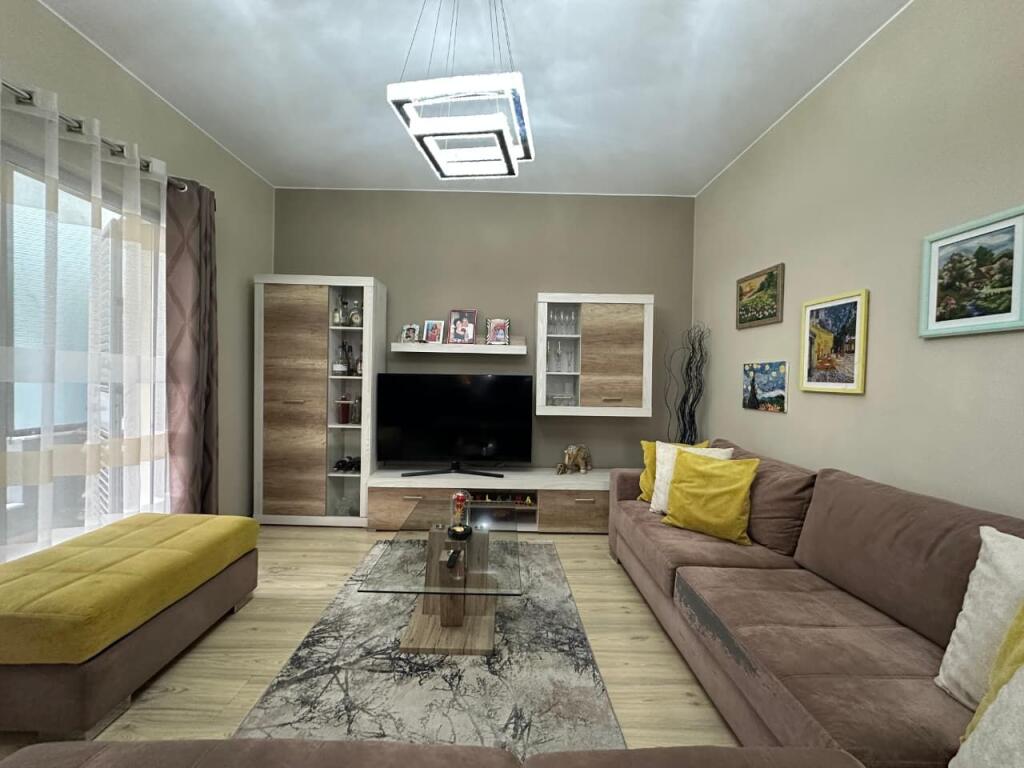 Shtepi private 2+1 me Qera ne Selite📌600€+P