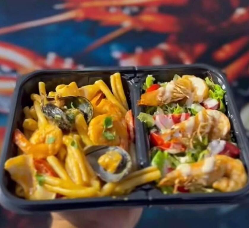 🏡 BUSINESS FOR SALE 📍CENTER, Durres  📲