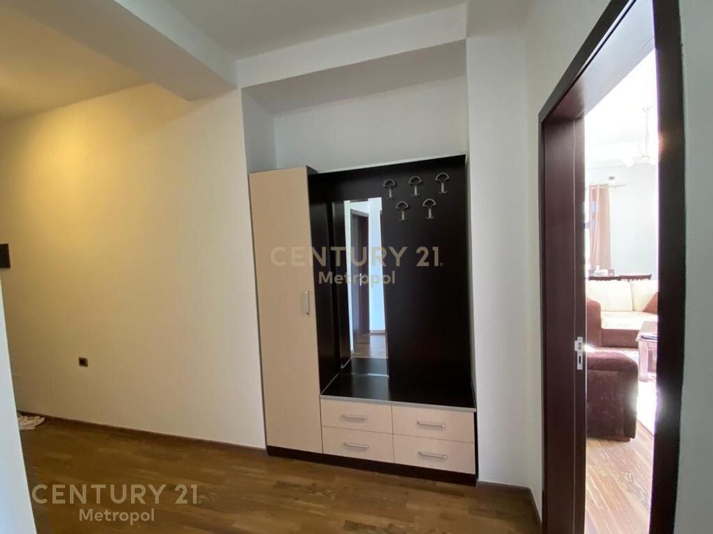 Apartment 2+1+2 for Rent – Dry Lake (near Hotel Radisson)