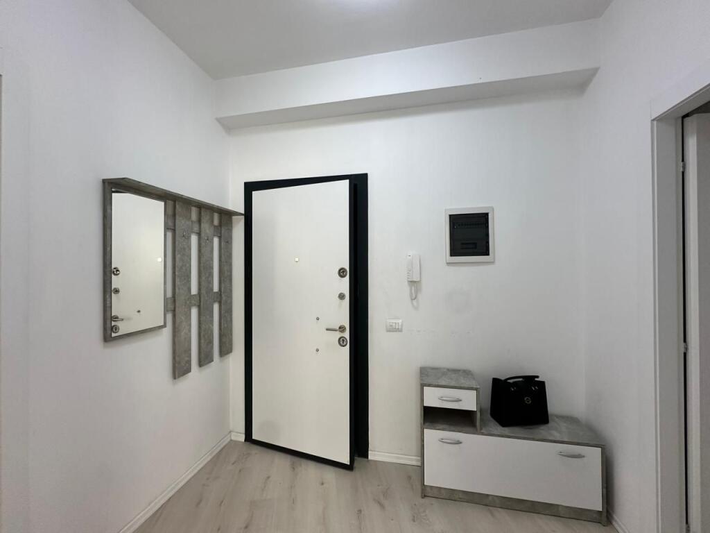 Appartamento 2+1+Balcone in Affitto a Astir