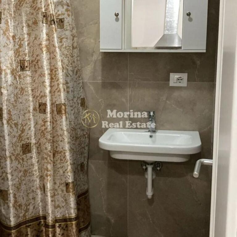 Qera, Gasoniere, Ali Demi,  300 euro/muaj