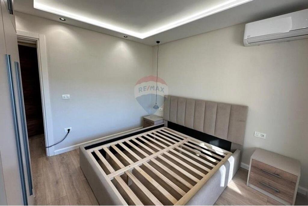 Apartament - Për Shitje - Rruga Muhamet Gjollesha, 21 Dhjetori, Tiranë ID: 530471006-267