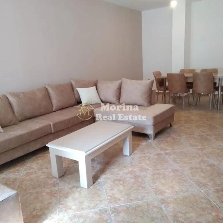 Qera | Apartament 2 + 1 | Don Bosko | 550 €/muaj