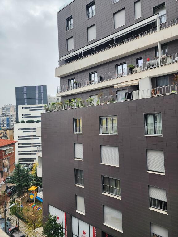 Environment, Selvia!