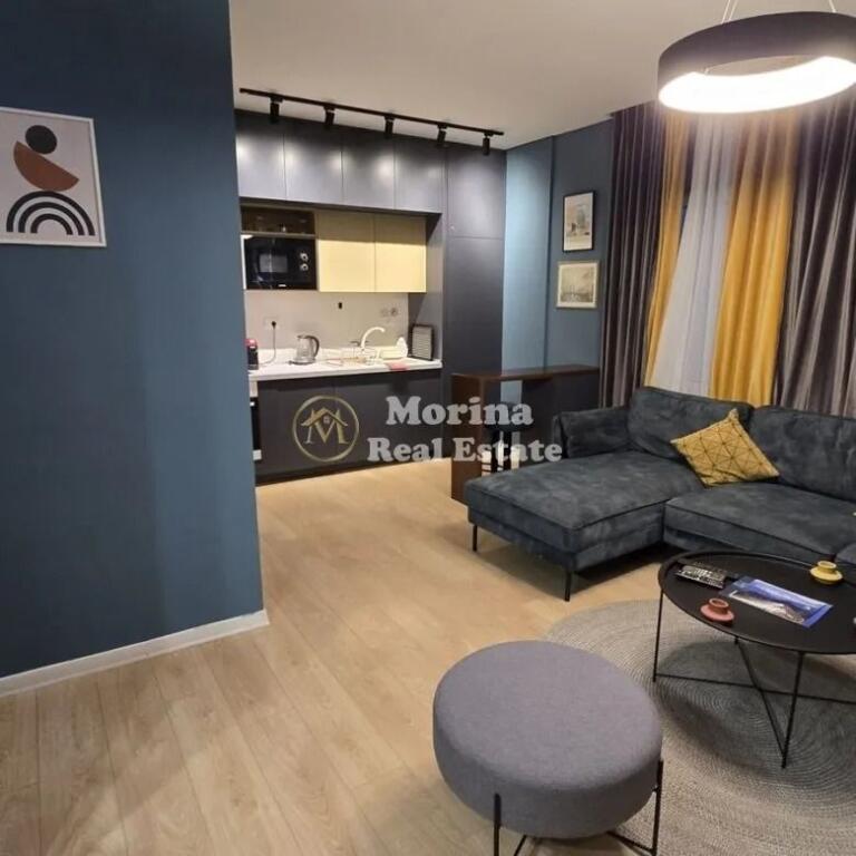 Affitto | Appartamento 2 + 1 | Zona: Piazza Skenderbej /Myslym Shyri | 1600 €/mese