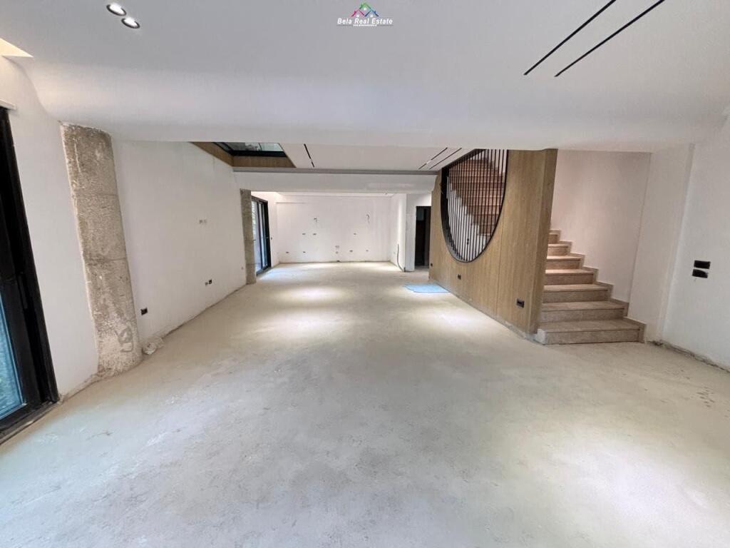 Vile 2 Kateshe Me qera Ne Selite (ID BV22503) Tirane