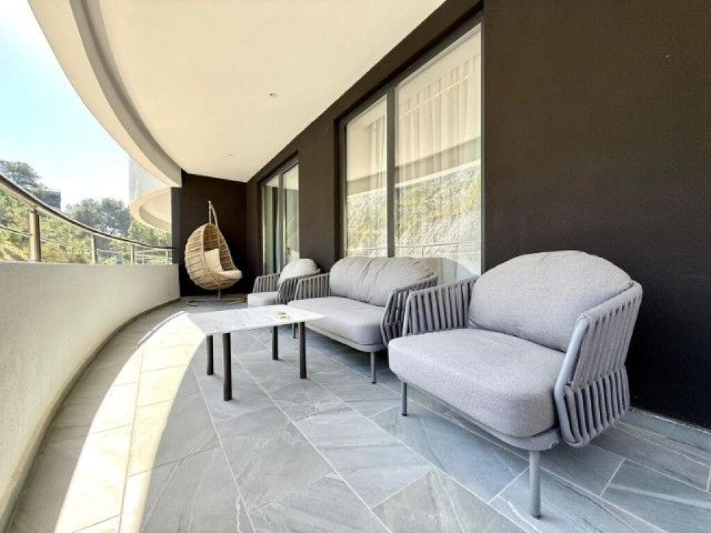 Jepet apartament me qera 2+1