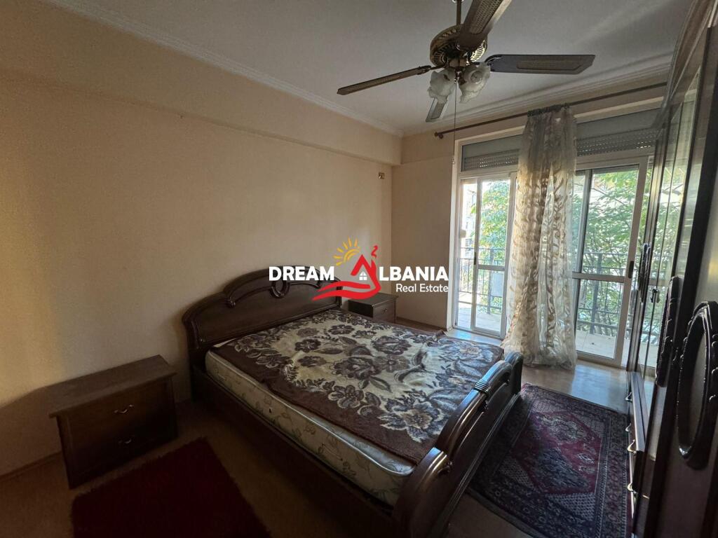 Apartament 3+1+2 me qera te oxhaku ( ID 4239082)