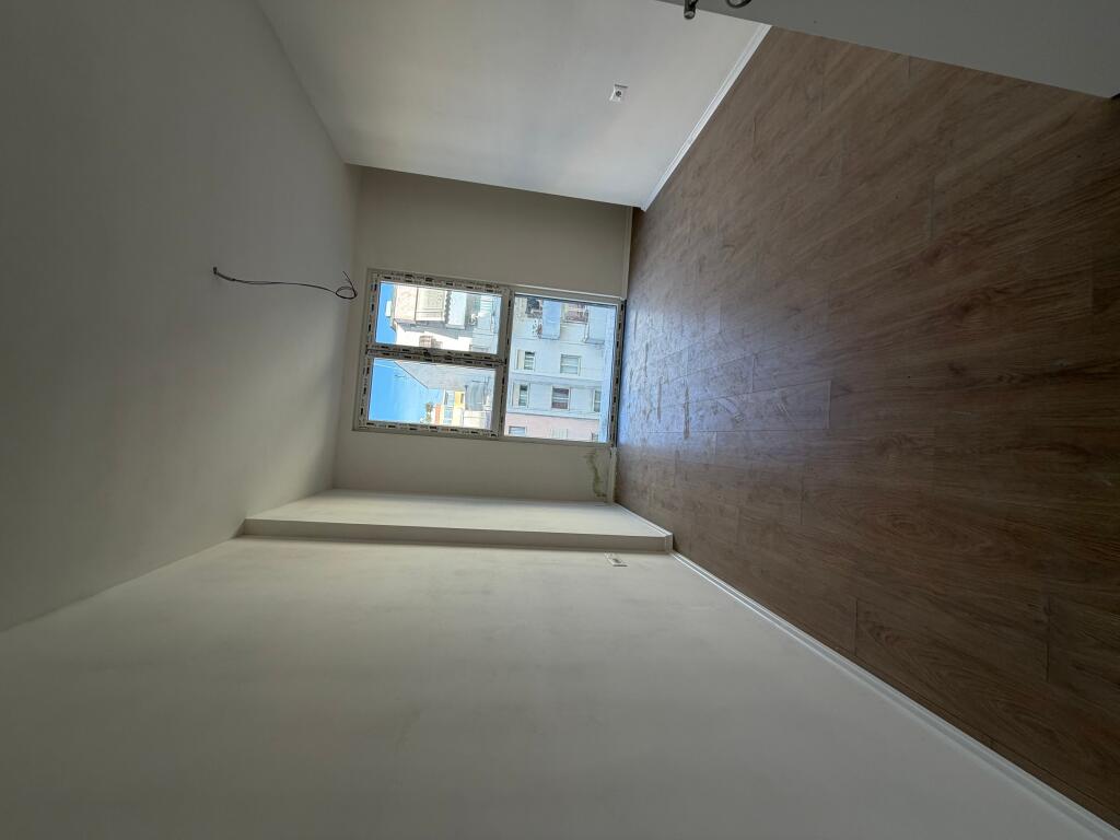 Vendesi in vendita Appartamento 1+1 Complesso Molla Astir