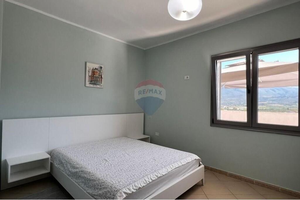 Penthouse Ekskluzive në Shitje