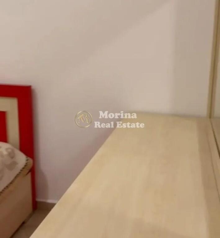 Qera, Apartament 1+1, Kopeshti zoologjik, 400 euro/muaj.