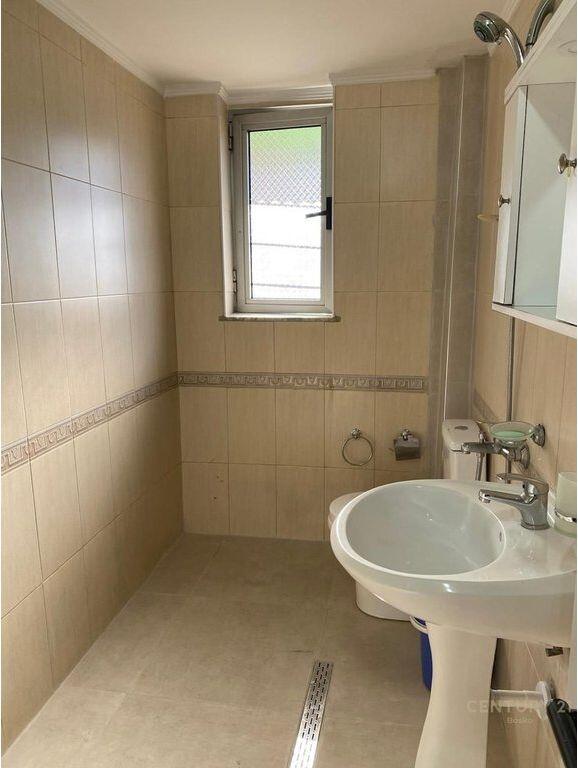 2+1 apartment for rent near the "Harry_Fultz" Institute