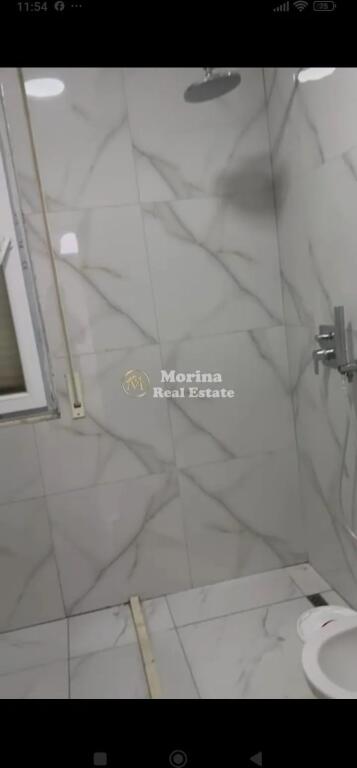 Rent | Apartment 1 + 1 | Area: Parku Ish Fusha Aviacionit | 450 €/month