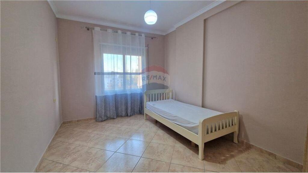 Apartament 2+1 me Qera