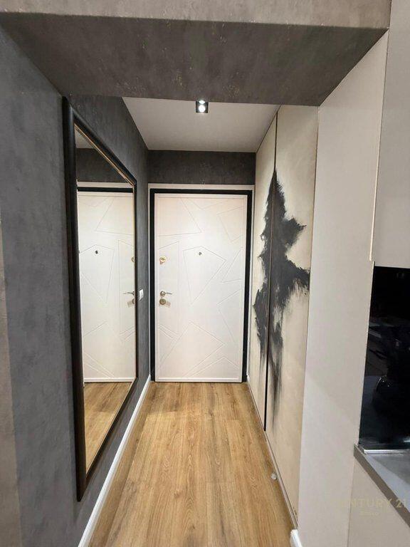 FOR SALE APARTMENT 1+1 – SUPER INVESTMENT AT 21 DECEMBER!