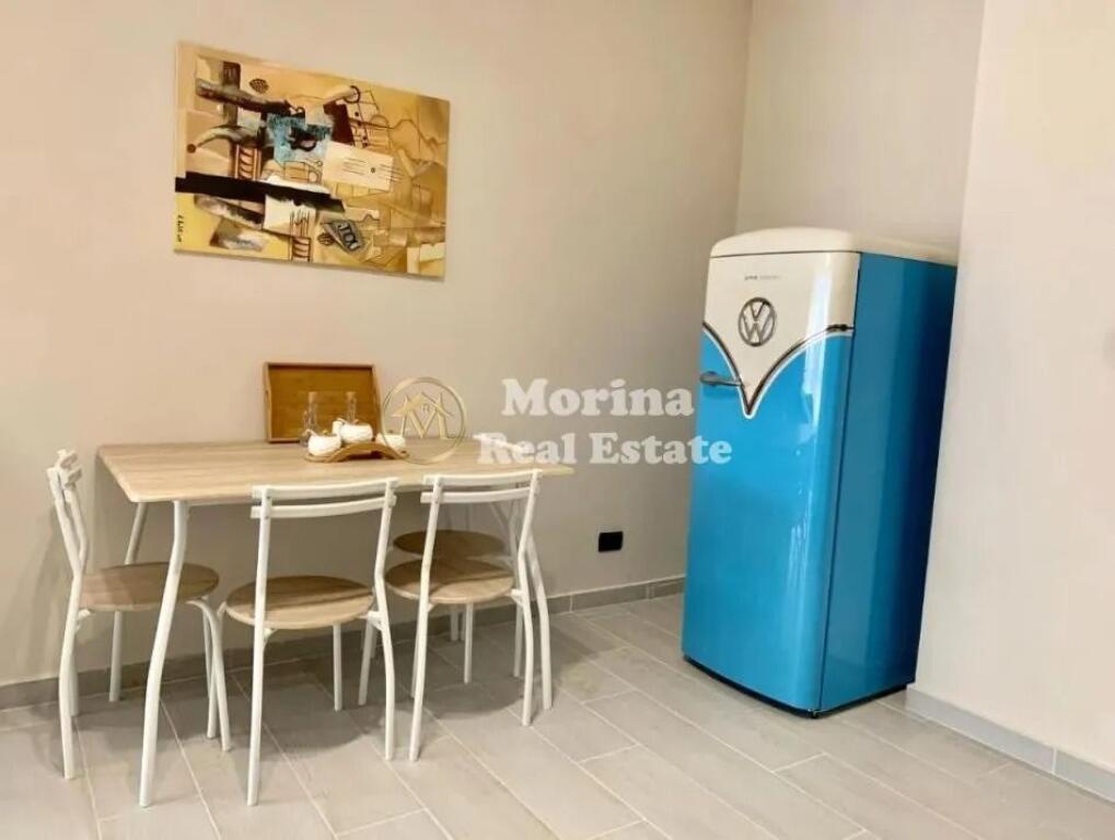 Shitje | Apartament 1 + 1 | Zona: Durres – Qender | 150000 €
