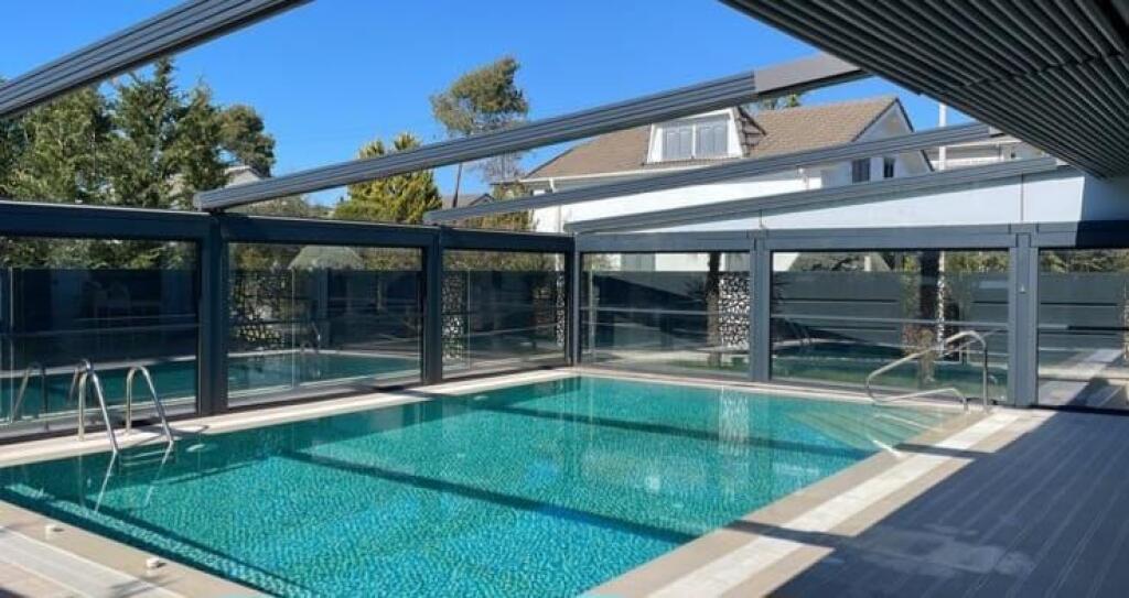 Shitet Vile tek Mali i Robit