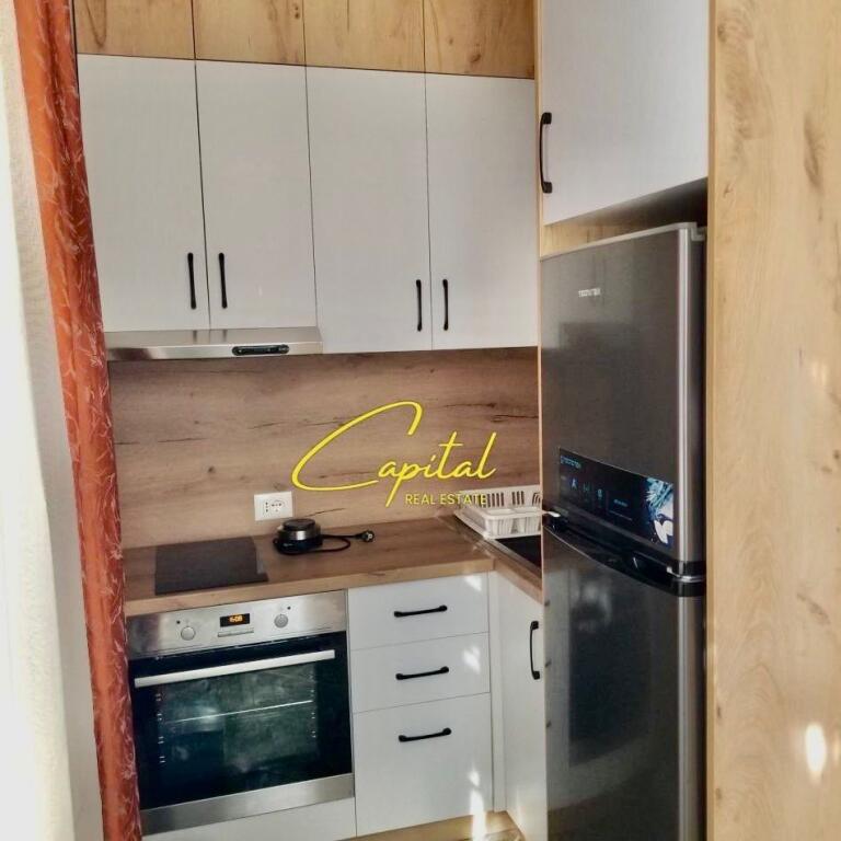 APARTAMENT ME QERA 2+1 RRUGA MINE PEZA 60.000 LEKE