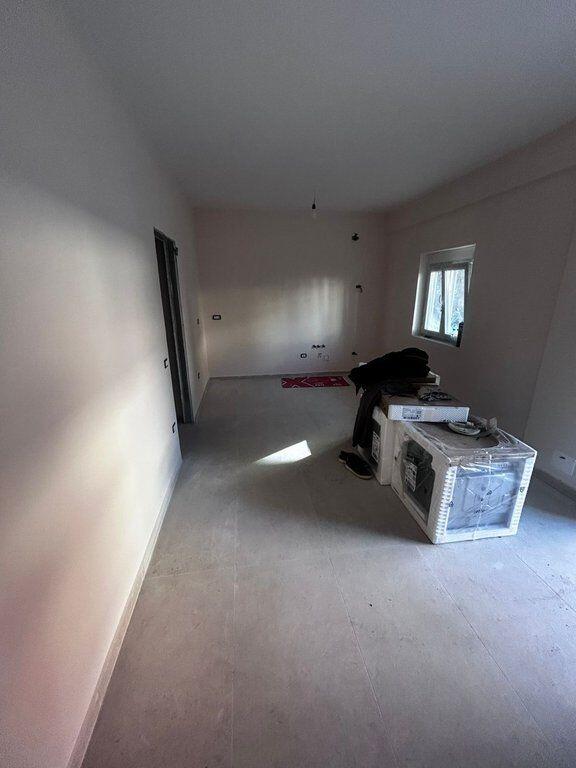 Rent, Apartment 1+1+Parking Space, Selite