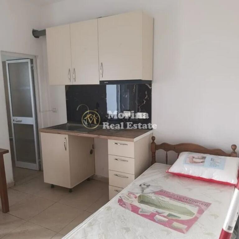 Affitto | Monolocale | Città Studentesca | 300 €/mese